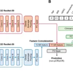 Multimodal Deep Learning in Breast Cancer Classification