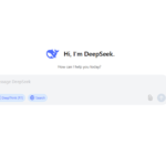 DeepSeek AI: The Open-Source Revolution Redefining AI & Code Intelligence