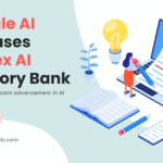 google-ai-releases-vertex-ai-memory-bank-to-enable-persistent-agent-conversations