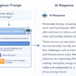 Prompt Engineering for Beginners: A Practical Guide