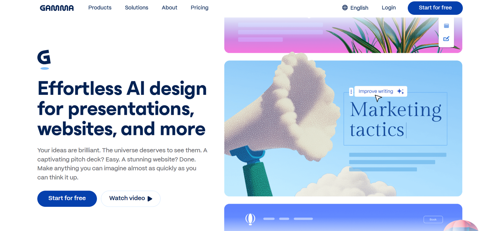 Best free AI tools in 2026 grouped by writing research design and productivity