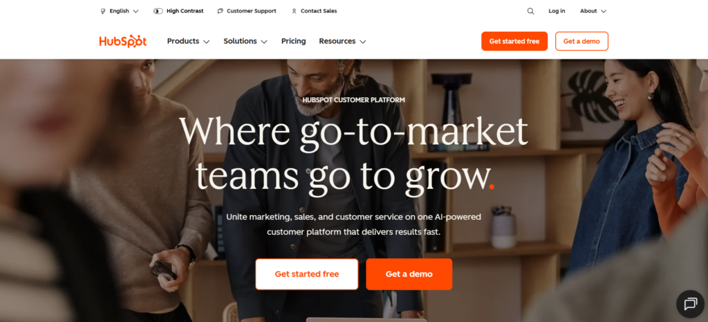 Best AI Tools for Small Businesses 