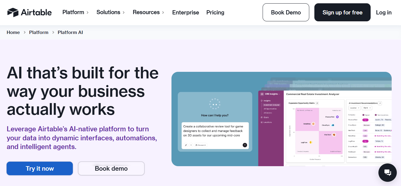 ai workflow automation tools for teams diagram