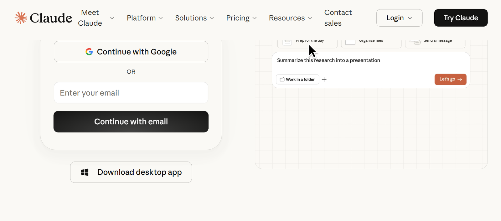 best llms for coding comparison 2026