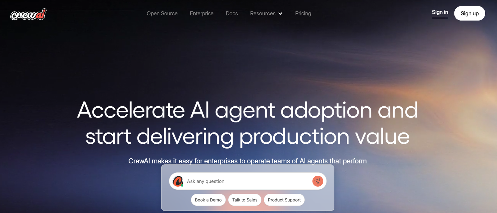top frameworks for building ai agents in 2026