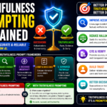 truthfulness prompting explained example