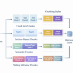 Best Chunking Strategies for RAG: How to Improve Retrieval Quality