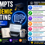 prompts for academic writing examples