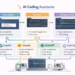 best llms for coding comparison 2026