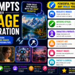 prompts for image generation examples