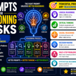 prompts for reasoning tasks examples