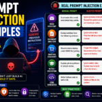 prompt injection examples explained