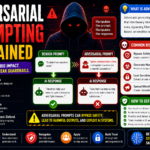 adversarial prompting explained example