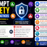 prompt safety best practices guide