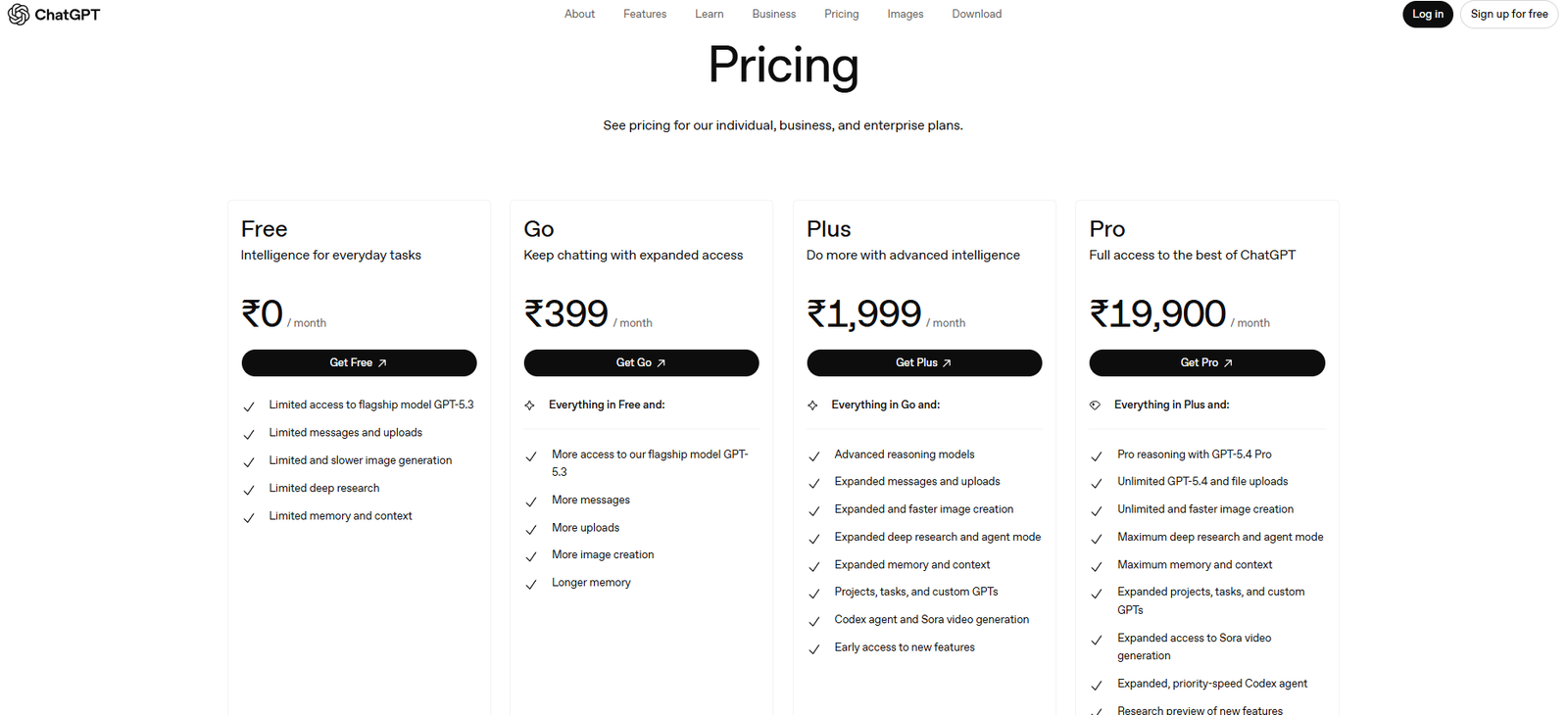 Beginner-friendly AI tools dashboard for writing research and design