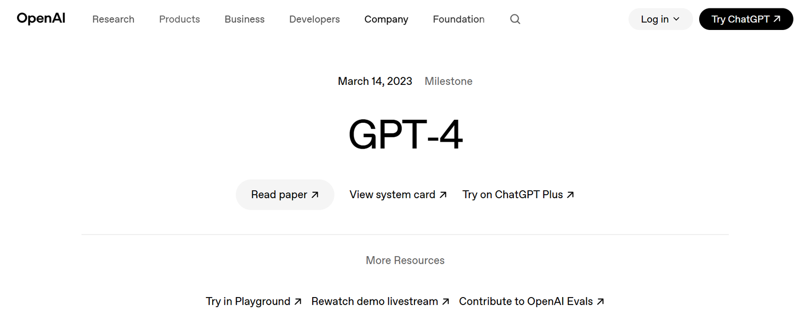 ai coding assistants comparison for developers