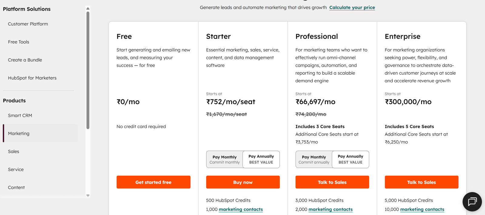 Best AI tools for small businesses on a budget by workflow