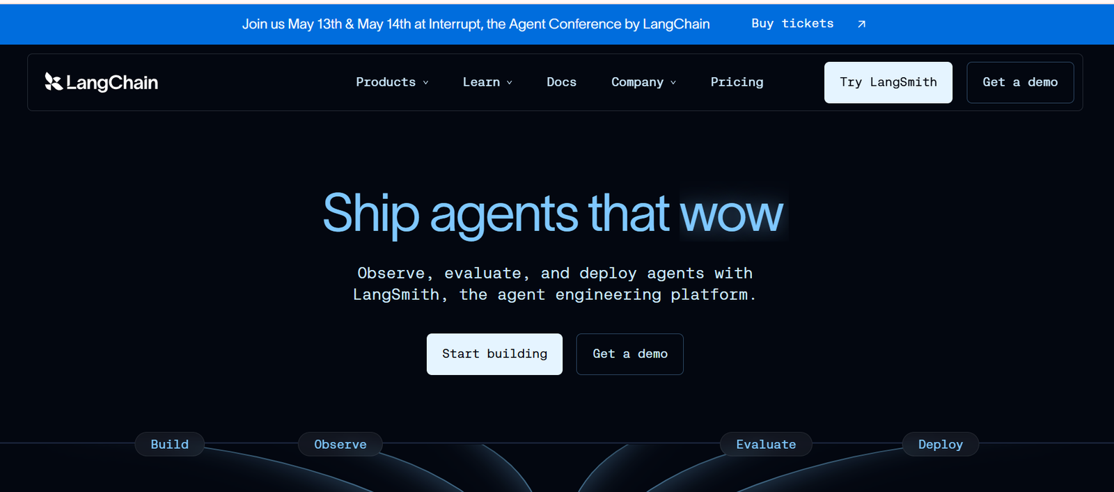top frameworks for building ai agents in 2026