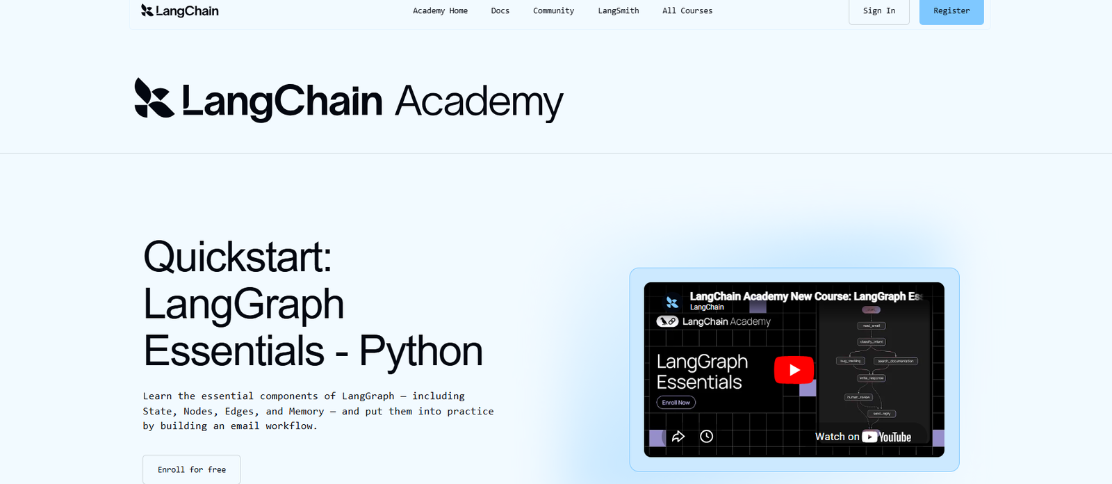 top frameworks for building ai agents in 2026