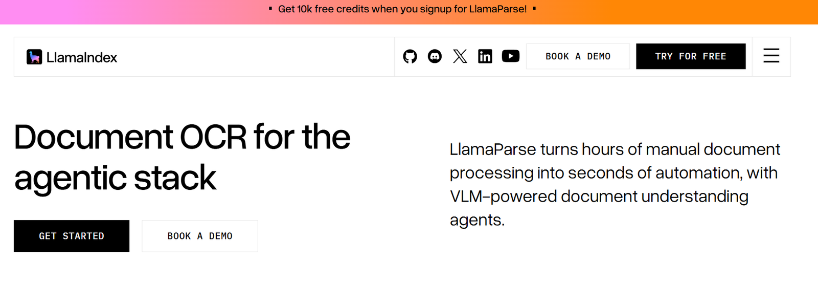 top frameworks for building ai agents in 2026