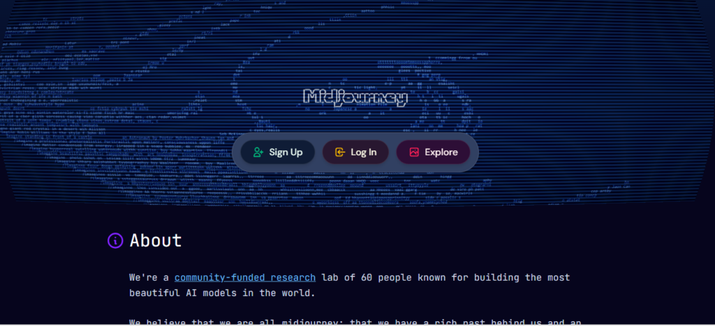 ai tools combining multiple data types comparison