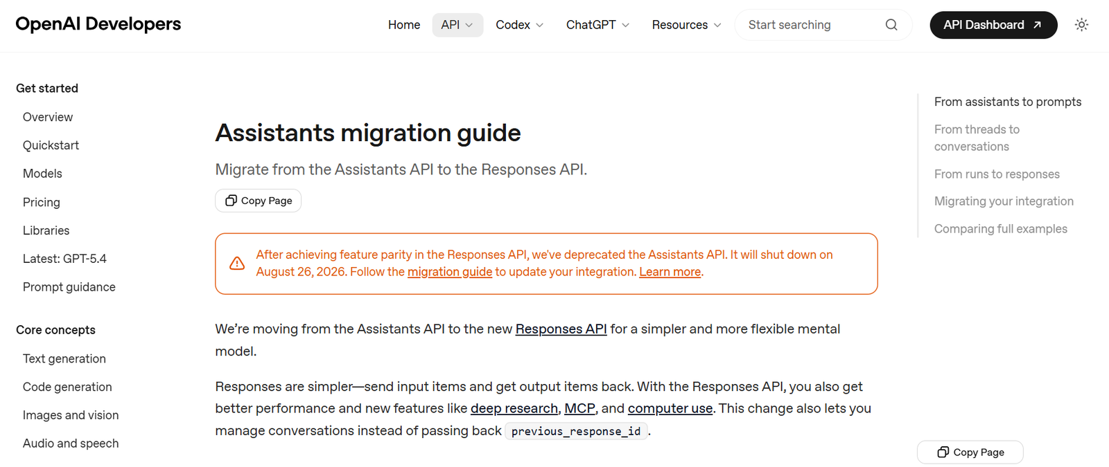 ai agent frameworks ecosystem tools memory and orchestration