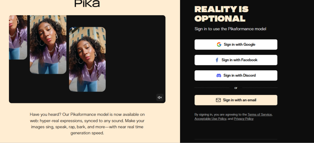 multimodal ai platforms and use cases: Best Multimodal AI Tools in 2026 