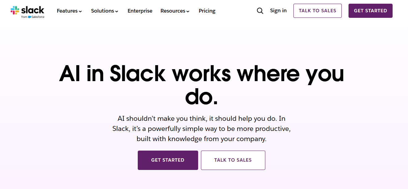 team automation tools connecting apps and workflows