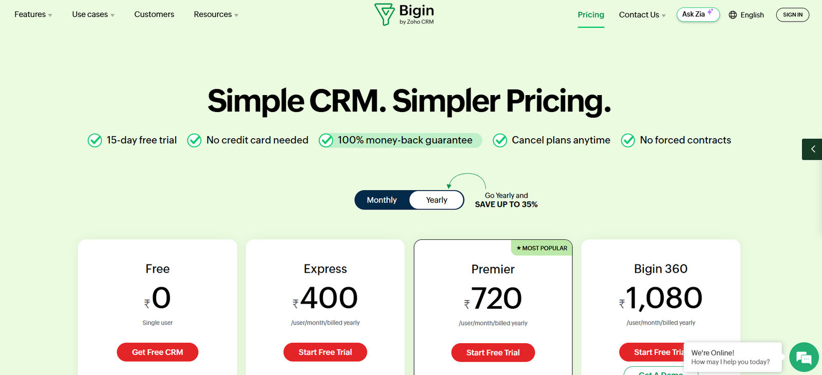 Best AI tools for small businesses on a budget by workflow