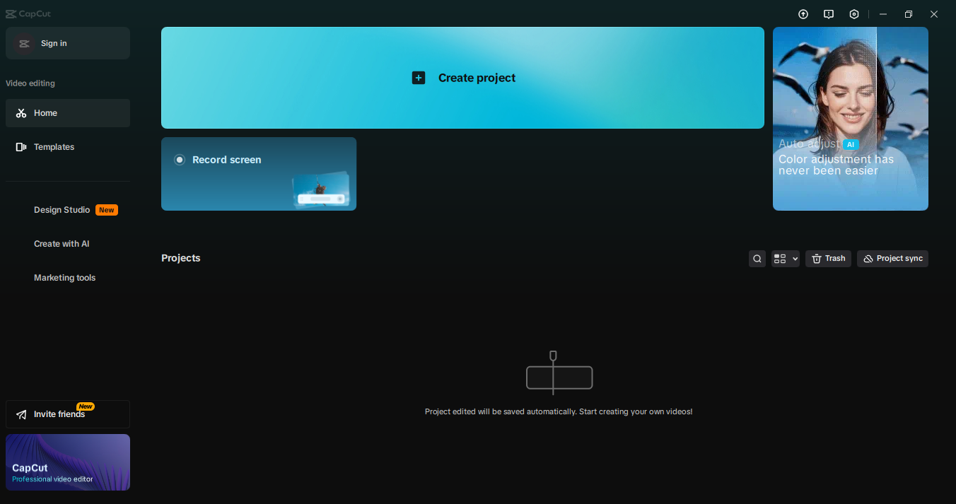 useful ai tools free tier breakdown