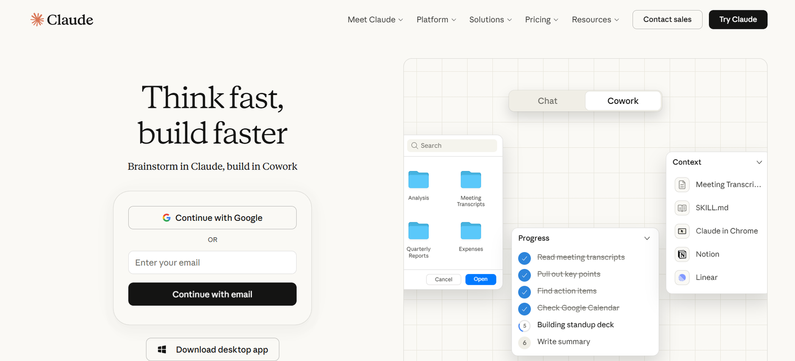 Best AI tools for beginners in 2026 grouped by use case