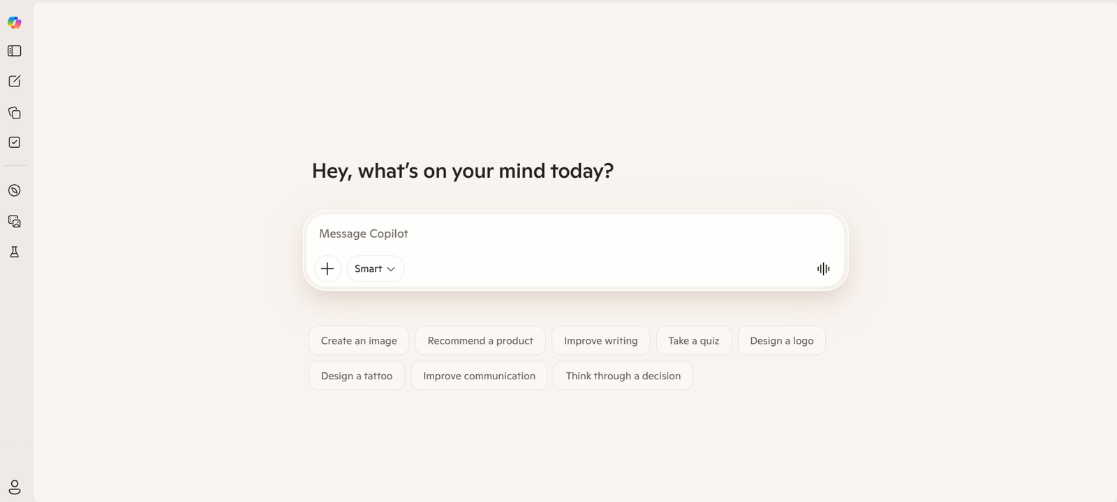 Useful free AI tools for work study and content creation