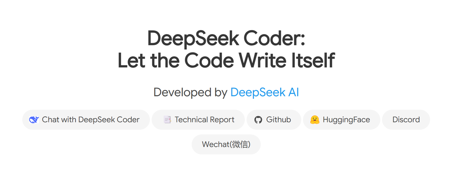 top llm models for programming and debugging