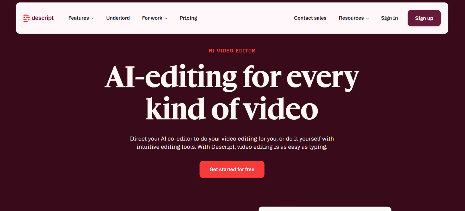 Best AI tools for bloggers and content writers by workflow stage