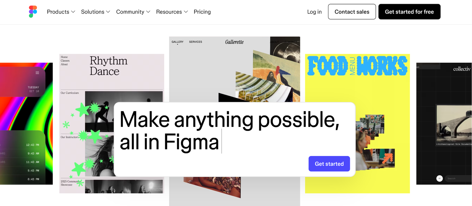Useful free AI tools for work study and content creation