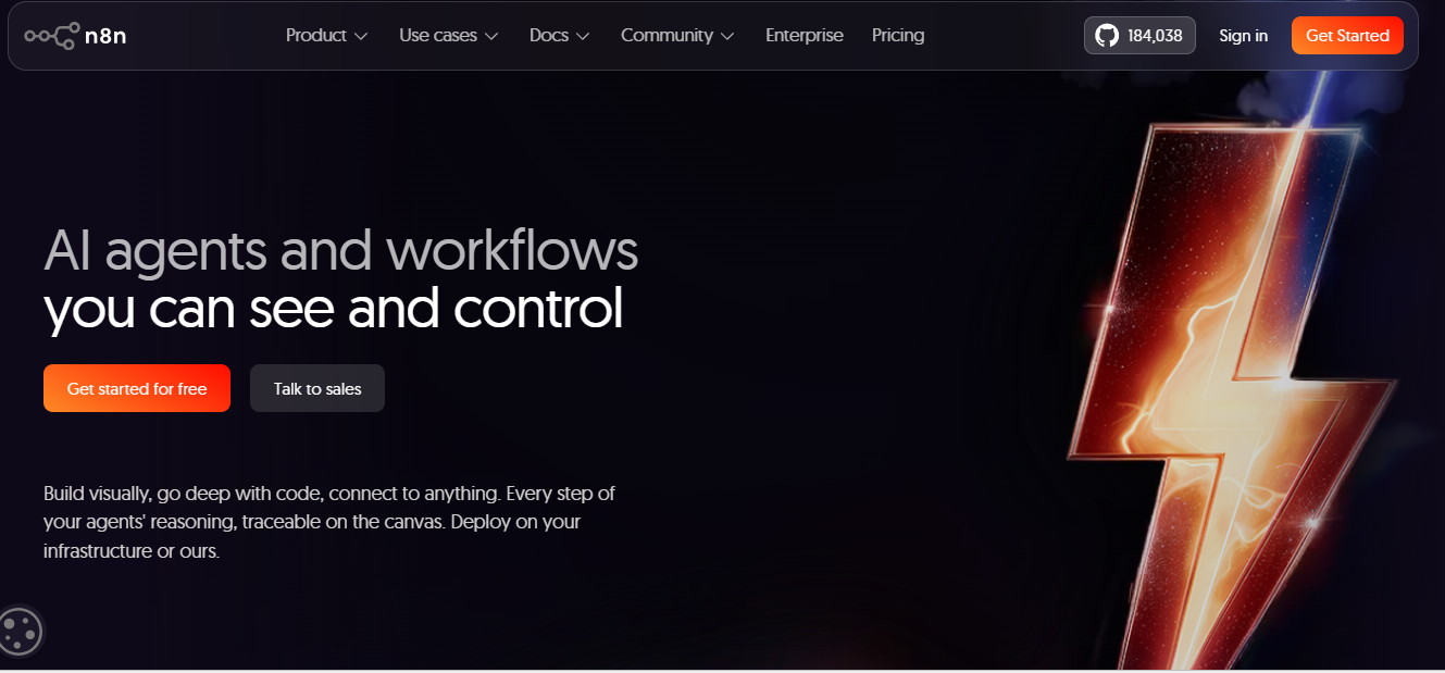 ai tools for workflow automation and productivity