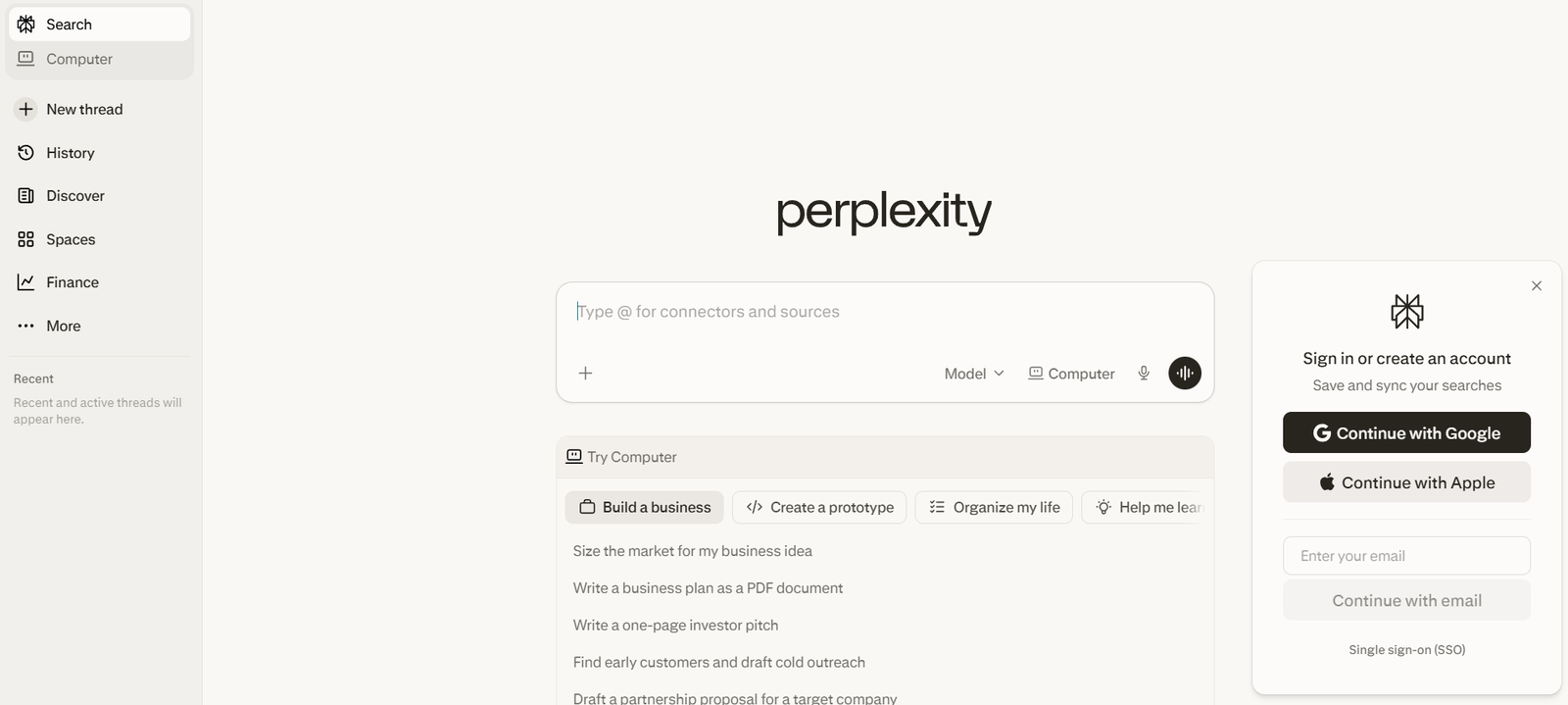 Simple overview of AI tools for everyday beginner workflows