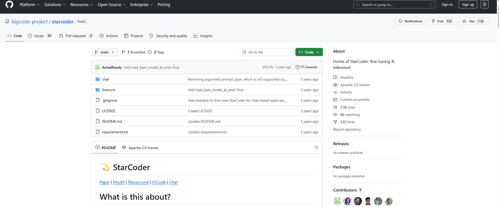 ai coding assistants comparison for developers