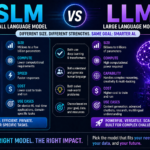 slm vs llm explained simply