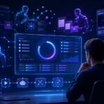 AI agents can now work for hours across coding research apps and background automation