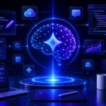 Google Gemini is getting smarter with new AI features for files workspace research and productivity