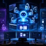 Googles free AI coding tool challenging Claude Code and OpenAI Codex with agentic software development