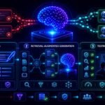 LLM hallucination reduction workflow using prompting, RAG, testing, and verified sources: how to reduce llm hallucinations