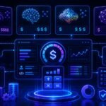 LLM API pricing comparison dashboard for OpenAI, Anthropic, Google, and other AI models