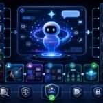 Best Prompts for Gemini: best prompts for Gemini dashboard showing study, writing, research, coding, and productivity prompt workflows.