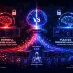 GLM-5.2 AI model compared with Claude for coding and agentic AI workflows