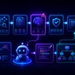 FAPO prompt optimization diagnosing and improving a multi-step LLM pipeline