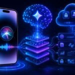Google Gemini is coming to iPhones: Google Gemini is coming to iPhones through Apple Intelligence and Siri AI updates