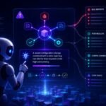 Proactive coding agent benchmark measuring useful code insights before developers ask