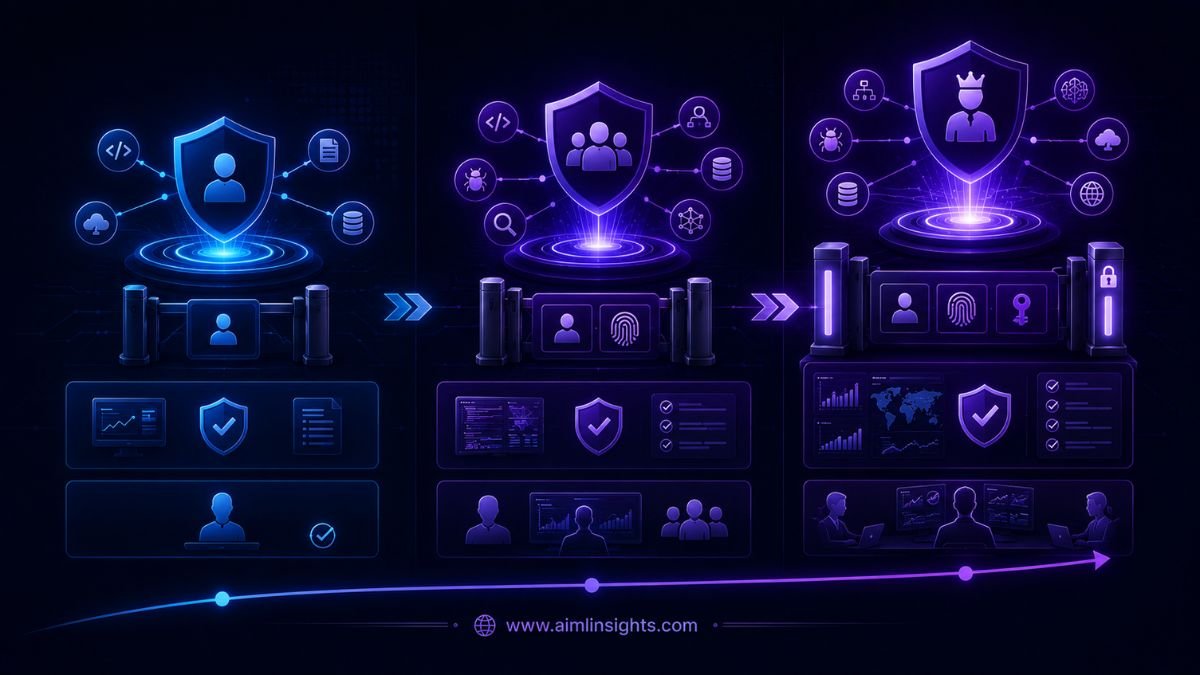 GPT-5.5 cybersecurity access levels and trusted security controls